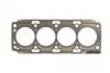 Прокладка ГБЦ Hyundai Santa Fe 2.2 CRDi 06-12 (3 метки) 451.530