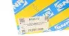 R15373 Підшипник маточини (передньої)(5 болтів) Opel Astra H/Zafira B 05- SNR NTN підбір по vin на Brocar