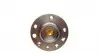 R15373 Підшипник маточини (передньої)(5 болтів) Opel Astra H/Zafira B 05- SNR NTN підбір по vin на Brocar