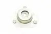 KB65225 Подушка амортизатора (переднего) + подшипник Ford Fiesta 1.0-1.6 Ti 08- SNR NTN підбір по vin на Brocar