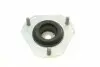 KB65225 Подушка амортизатора (переднего) + подшипник Ford Fiesta 1.0-1.6 Ti 08- SNR NTN підбір по vin на Brocar