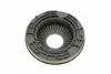 KB65225 Подушка амортизатора (переднего) + подшипник Ford Fiesta 1.0-1.6 Ti 08- SNR NTN підбір по vin на Brocar