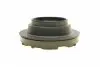 KB65225 Подушка амортизатора (переднего) + подшипник Ford Fiesta 1.0-1.6 Ti 08- SNR NTN підбір по vin на Brocar