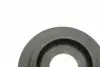 KB65225 Подушка амортизатора (переднего) + подшипник Ford Fiesta 1.0-1.6 Ti 08- SNR NTN підбір по vin на Brocar