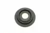 KB65225 Подушка амортизатора (переднего) + подшипник Ford Fiesta 1.0-1.6 Ti 08- SNR NTN підбір по vin на Brocar
