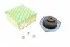 Подушка амортизатора (переднего) + подшипник Mini Mini (R50/R53/R55/R56/R57/R58/R59/R60/R61) KB662.00