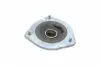 KB66200 Подушка амортизатора (переднего) + подшипник Mini Mini (R50/R53/R55/R56/R57/R58/R59/R60/R61) SNR NTN підбір по vin на Brocar