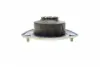 KB66200 Подушка амортизатора (переднего) + подшипник Mini Mini (R50/R53/R55/R56/R57/R58/R59/R60/R61) SNR NTN підбір по vin на Brocar