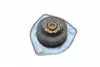 KB66200 Подушка амортизатора (переднего) + подшипник Mini Mini (R50/R53/R55/R56/R57/R58/R59/R60/R61) SNR NTN підбір по vin на Brocar