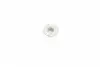KB66200 Подушка амортизатора (переднего) + подшипник Mini Mini (R50/R53/R55/R56/R57/R58/R59/R60/R61) SNR NTN підбір по vin на Brocar