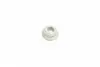 KB66200 Подушка амортизатора (переднего) + подшипник Mini Mini (R50/R53/R55/R56/R57/R58/R59/R60/R61) SNR NTN підбір по vin на Brocar