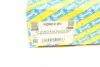 KB66200 Подушка амортизатора (переднего) + подшипник Mini Mini (R50/R53/R55/R56/R57/R58/R59/R60/R61) SNR NTN підбір по vin на Brocar