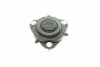 KBLF41775 Подушка амортизатора (переднього) Ford Fiesta V/Fusion/Mazda 2 1.2-1.6 01- (без підшипника) SNR NTN підбір по vin на Brocar