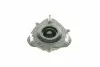 KBLF41775 Подушка амортизатора (переднього) Ford Fiesta V/Fusion/Mazda 2 1.2-1.6 01- (без підшипника) SNR NTN підбір по vin на Brocar