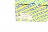 KBLF41775 Подушка амортизатора (переднього) Ford Fiesta V/Fusion/Mazda 2 1.2-1.6 01- (без підшипника) SNR NTN підбір по vin на Brocar