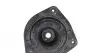 KBLF41813 Подушка амортизатора (переднего) Nissan Note 06- (R) SNR NTN підбір по vin на Brocar
