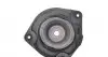 KBLF41813 Подушка амортизатора (переднего) Nissan Note 06- (R) SNR NTN підбір по vin на Brocar