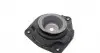 KBLF41813 Подушка амортизатора (переднего) Nissan Note 06- (R) SNR NTN підбір по vin на Brocar