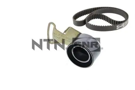 KD46102 Комплект ремня ГРМ SNR NTN підбір по vin на Brocar