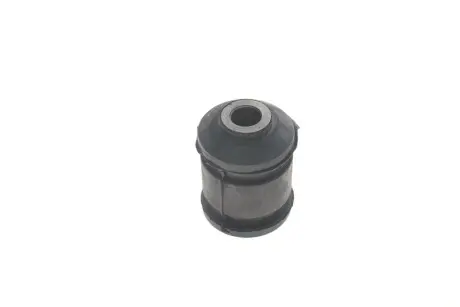 VKDS331031 Сайлентблок важеля SKF підбір по vin на Brocar