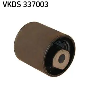 VKDS337003 Tuleja LAND ROVER RANGE ROVER SKF підбір по vin на Brocar