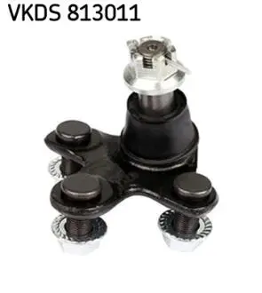 VKDS813011 Sworzeń wah. HONDA CIVIC 16-&gt; SKF підбір по vin на Brocar