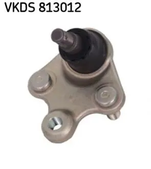VKDS813012 Sworzeń wah. HONDA CIVIC 11-&gt; SKF підбір по vin на Brocar