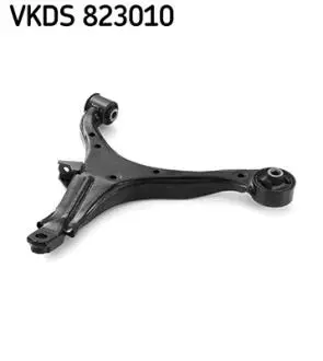 VKDS823010 Важіль Honda CR-V II RD SKF підбір по vin на Brocar