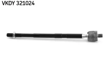VKDY321024 Тяга рульова SKF підбір по vin на Brocar