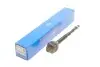 VKDY822012 Тяга рулевая SKF підбір по vin на Brocar