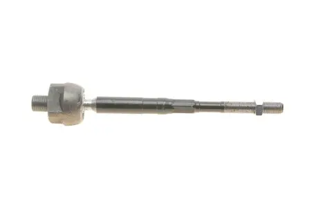 VKDY822012 Тяга рулевая SKF подбор по vin на Brocar