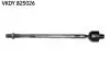 SKF HYUNDAI Тяга рулевая Santa Fe 02- VKDY 825026 SKF VKDY 825026