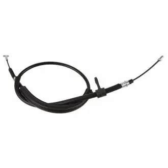 33100334 Linka ham. ALFA ROMEO 147/156 SWAG підбір по vin на Brocar