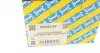 GA35367 Натяжник ременя генератора Opel Combo/Astra H/J 1.3CDTI 04-/ Fiat Fiorino 1.3D 07- SNR NTN підбір по vin на Brocar