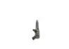 0986435248 Форсунка 0 986 435 248 BOSCH BOSCH підбір по vin на Brocar