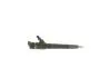 0986435248 Форсунка 0 986 435 248 BOSCH BOSCH підбір по vin на Brocar