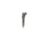 0986435248 Форсунка 0 986 435 248 BOSCH BOSCH підбір по vin на Brocar