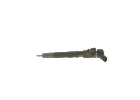 0986435248 Форсунка 0 986 435 248 BOSCH BOSCH подбор по vin на Brocar