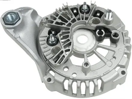 ARC3051 Выпрямитель диодный AUTO STARTER підбір по vin на Brocar
