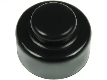 SRS3059S Кришка стартера AUTO STARTER підбір по vin на Brocar