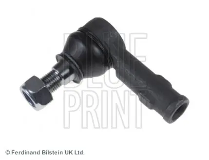 ADZ98702 PRINT OPEL Рульовий наконечник лев. Frontera 91-. BLUE PRINT підбір по vin на Brocar