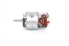 0130007027 Моторчик пічки MB 208-410 (Постачання недоступне) BOSCH підбір по vin на Brocar