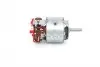 0130007027 Моторчик пічки MB 208-410 (Постачання недоступне) BOSCH підбір по vin на Brocar