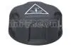 43059 Korek wlewu oleju BMW/MINI.. IMPERGOM підбір по vin на Brocar