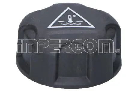 43059 Korek wlewu oleju BMW/MINI.. IMPERGOM підбір по vin на Brocar