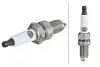 Свічка запалювання Toyota Avensis 1.6-2.0 09- /Mazda 3 (BM) 1.5-2.0 13- (Energy) 8EH 188 704-161