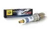 8EH188706061 Свеча зажигания Iridium Pro VW Bora, Golf IV, Polo HELLA підбір по vin на Brocar