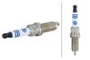 Свеча INF9RC-11 Iridium ключ 14 Nissan Juke 44348 Dig-T,Mazda  CX-5 2.0, 8EH 188 706-161