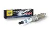 8EH188706161 Свеча INF9RC-11 Iridium ключ 14 Nissan Juke 44348 Dig-T,Mazda CX-5 2.0, HELLA підбір по vin на Brocar