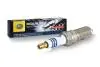 8EH188706441 Свеча зажигания Ford Mondeo 2.3 07- /Mazda 3, 5, 6 2.0-2.3 (Platinum) HELLA підбір по vin на Brocar